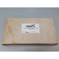 Condor VFA420 02-30485-001 Power Supply...